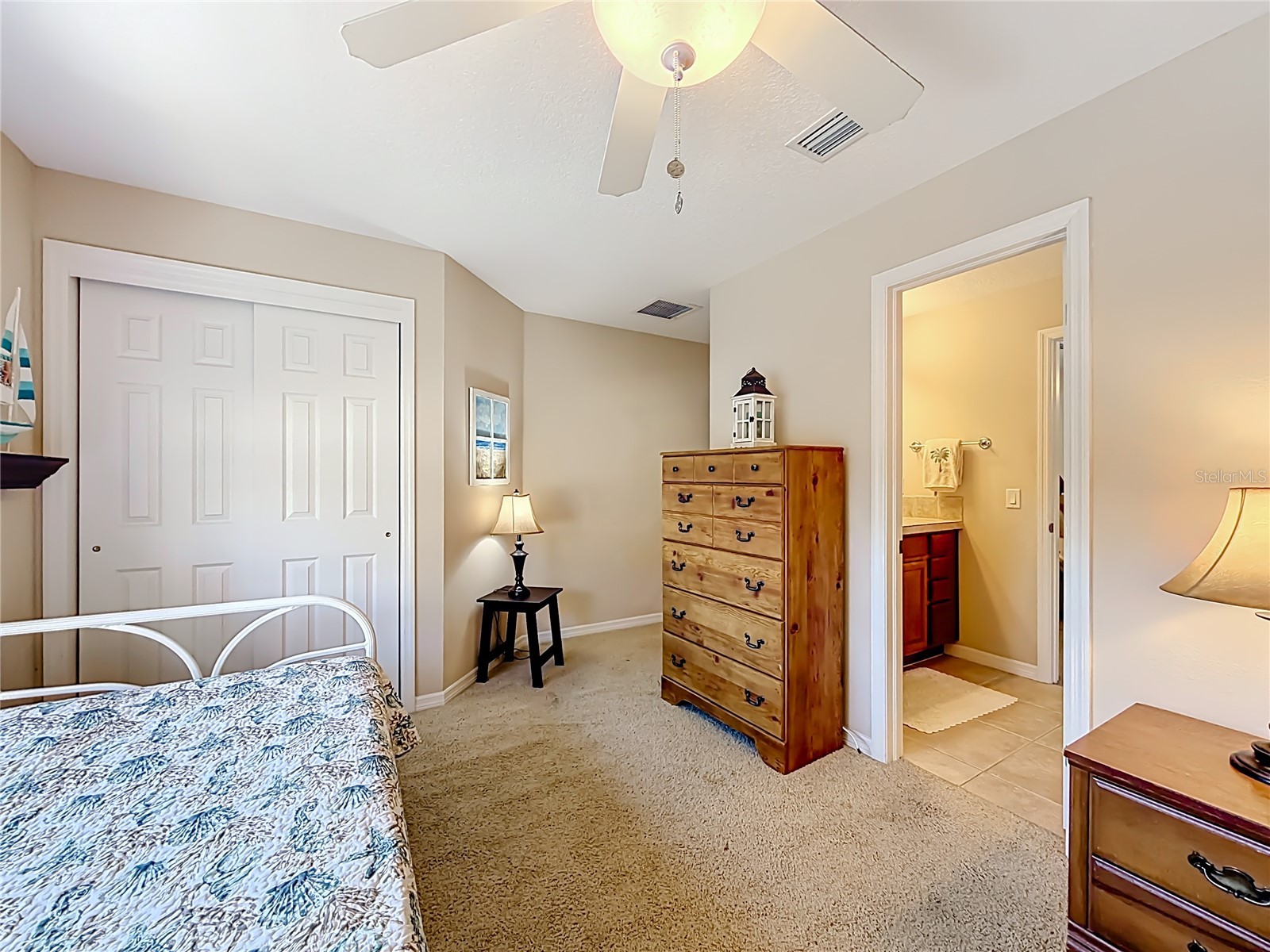 141 SE 2nd Avenue Crystal River FL 34429 - HUNTER SPRINGS TB8477800 image52