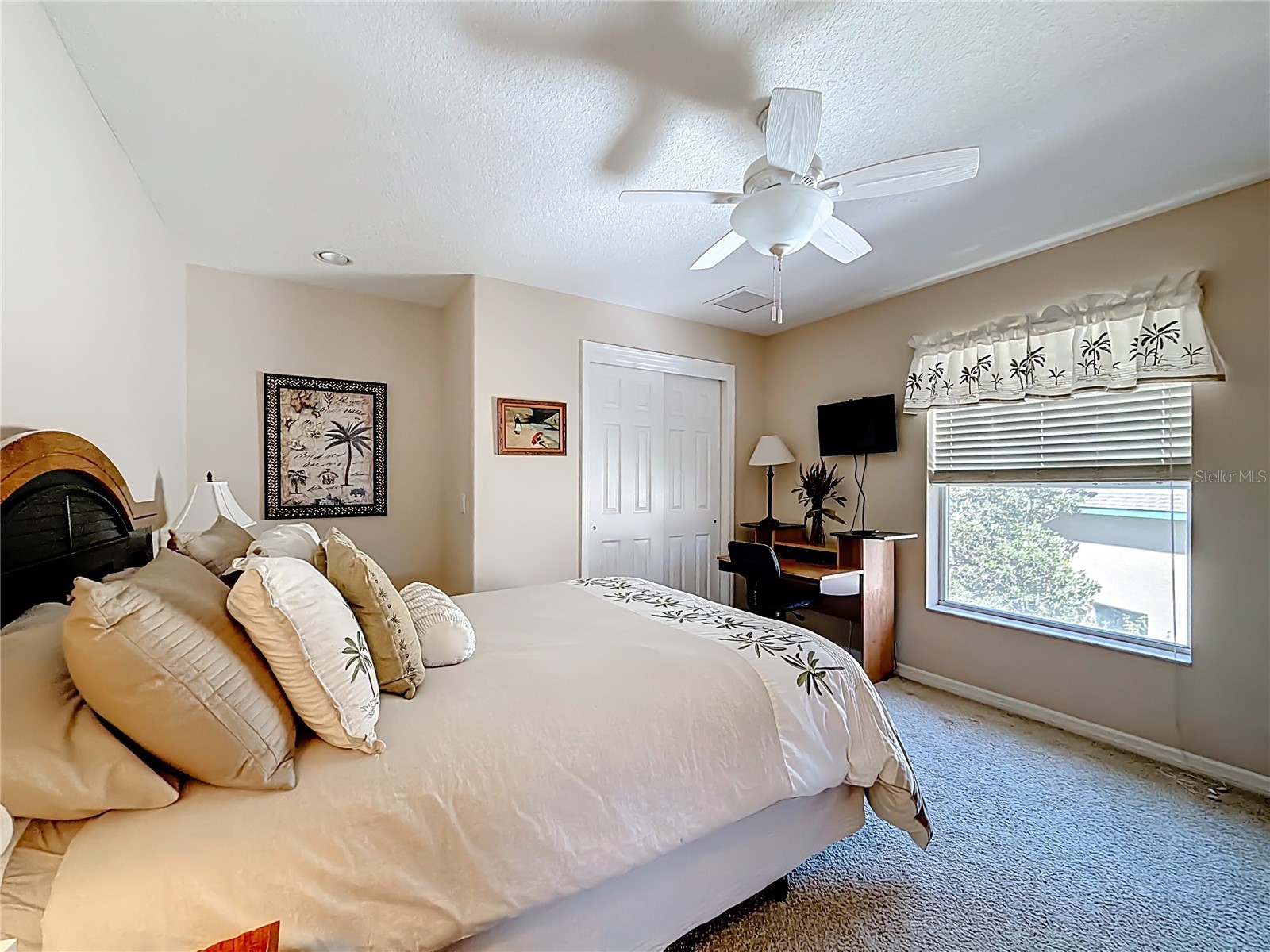 141 SE 2nd Avenue Crystal River FL 34429 - HUNTER SPRINGS TB8477800 image53