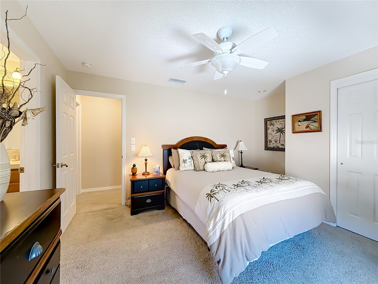 141 SE 2nd Avenue Crystal River FL 34429 - HUNTER SPRINGS TB8477800 image54