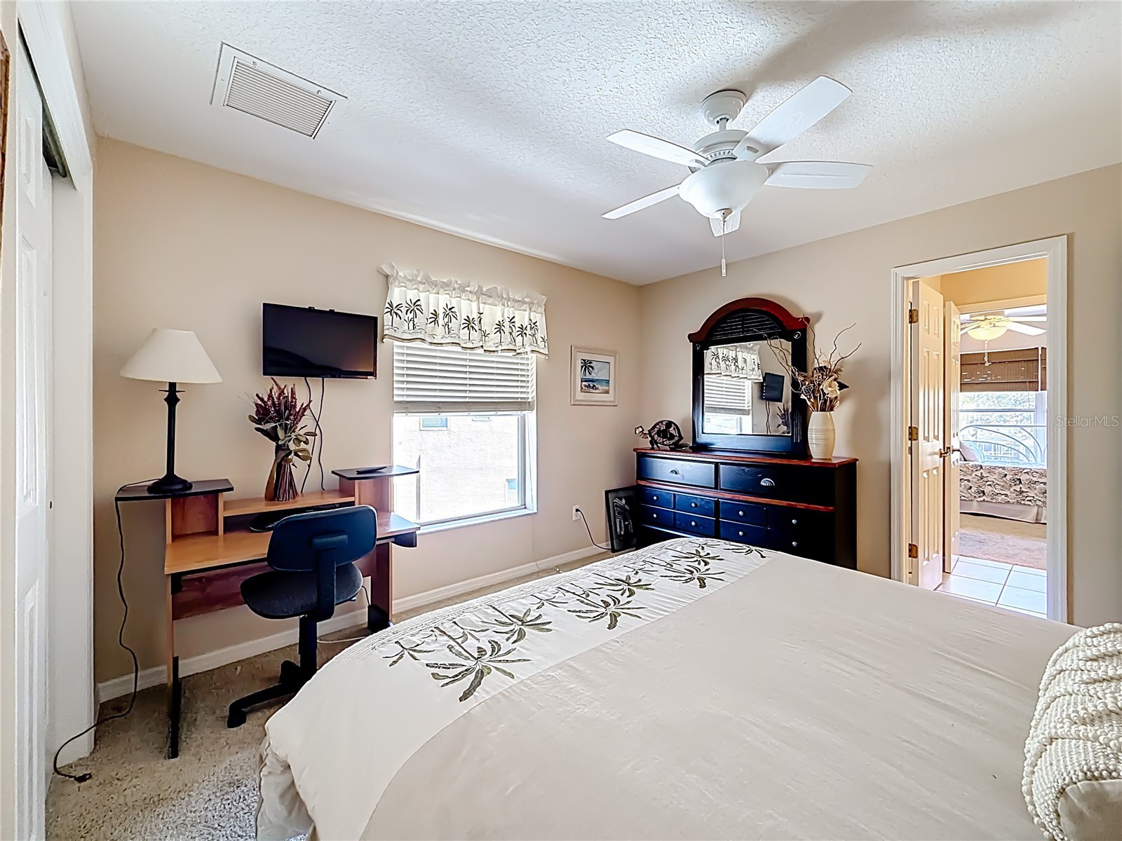 141 SE 2nd Avenue Crystal River FL 34429 - HUNTER SPRINGS TB8477800 image55