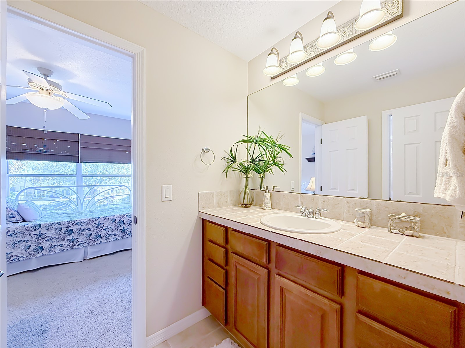 141 SE 2nd Avenue Crystal River FL 34429 - HUNTER SPRINGS TB8477800 image56