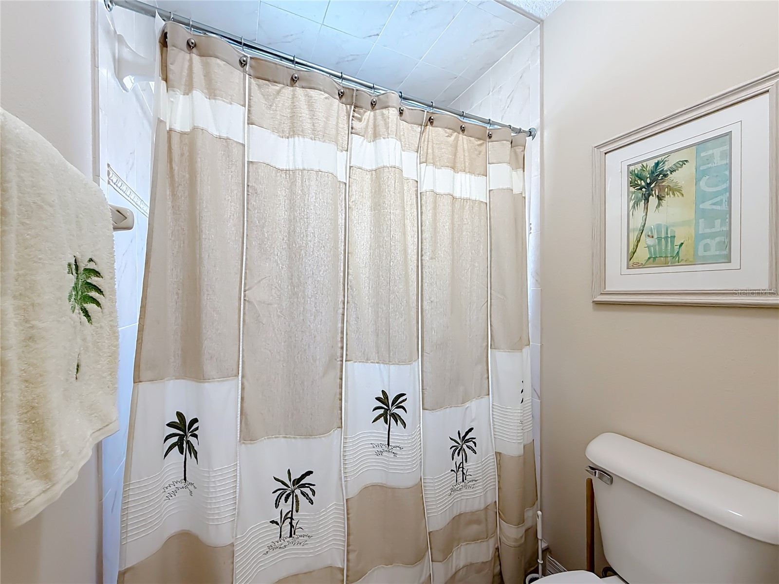 141 SE 2nd Avenue Crystal River FL 34429 - HUNTER SPRINGS TB8477800 image57