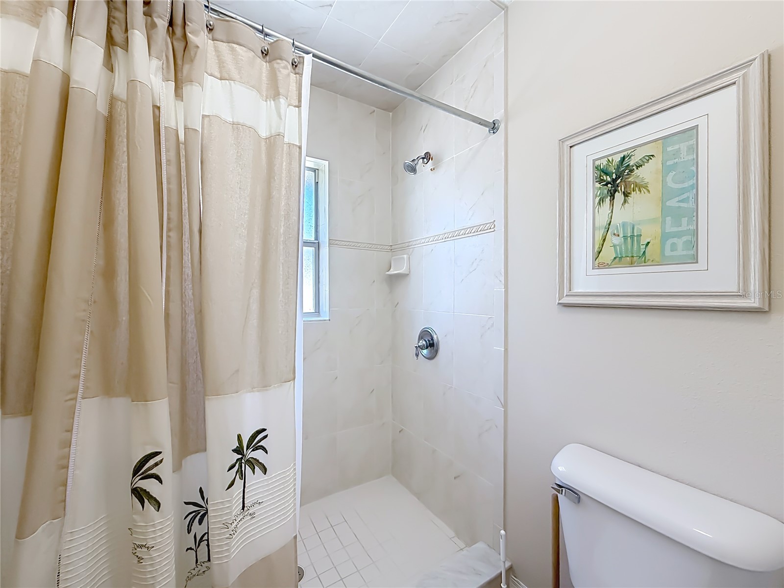 141 SE 2nd Avenue Crystal River FL 34429 - HUNTER SPRINGS TB8477800 image58