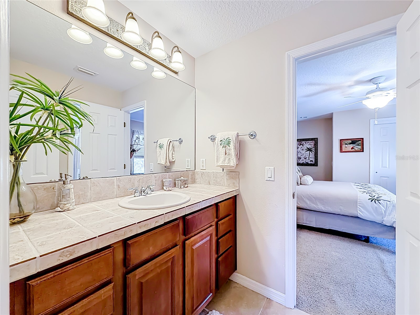 141 SE 2nd Avenue Crystal River FL 34429 - HUNTER SPRINGS TB8477800 image59