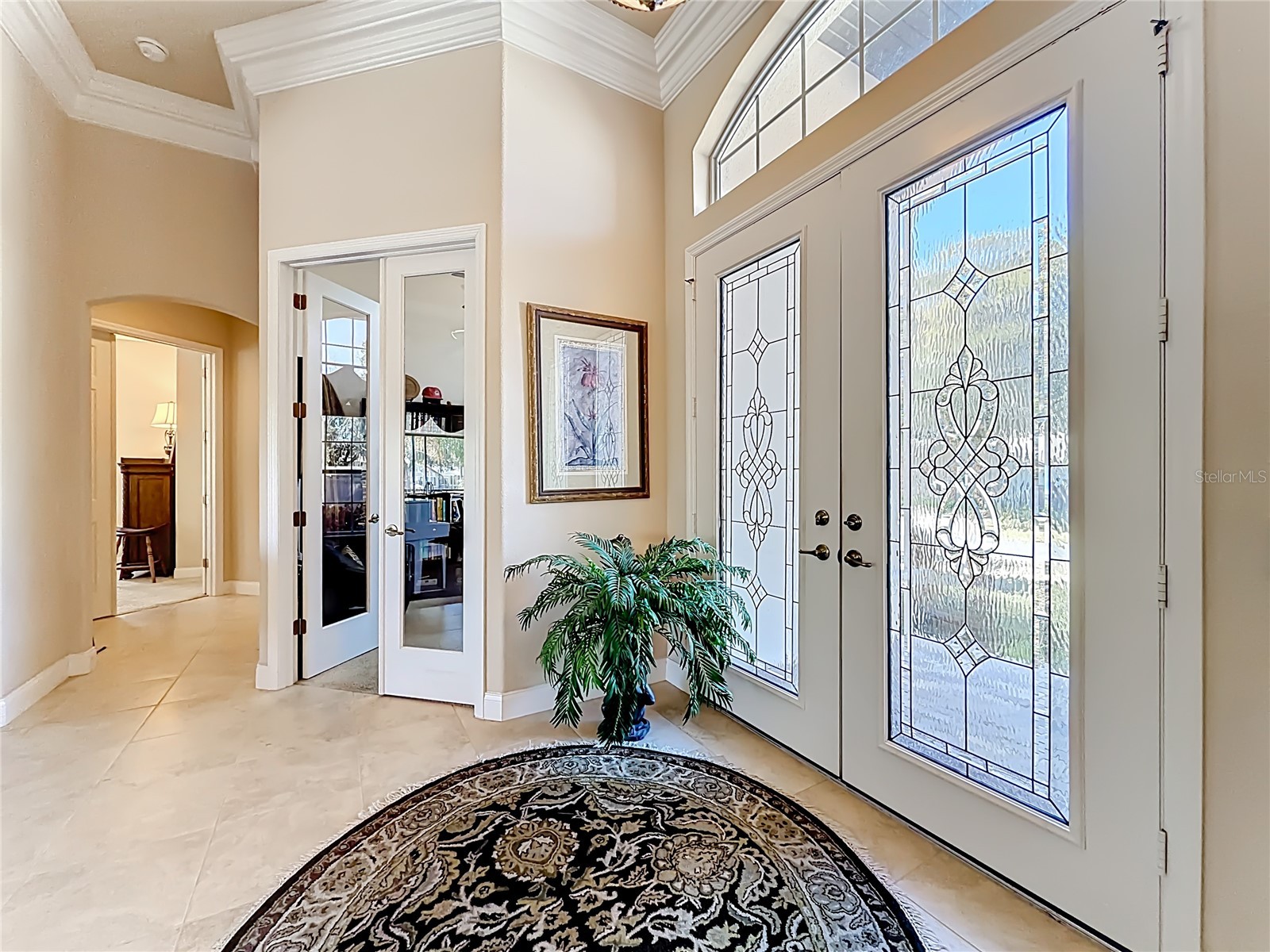 141 SE 2nd Avenue Crystal River FL 34429 - HUNTER SPRINGS TB8477800 image6