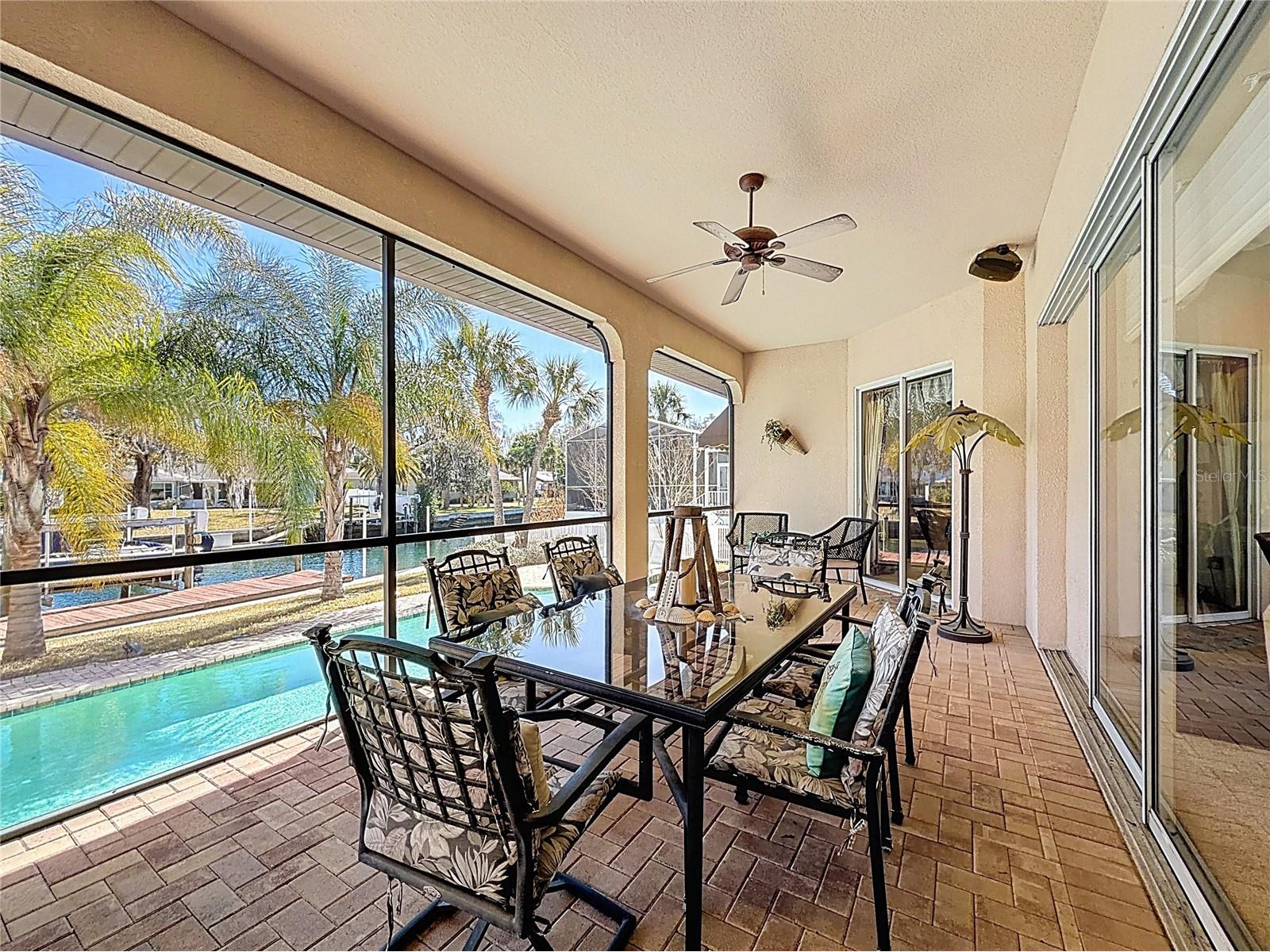 141 SE 2nd Avenue Crystal River FL 34429 - HUNTER SPRINGS TB8477800 image61