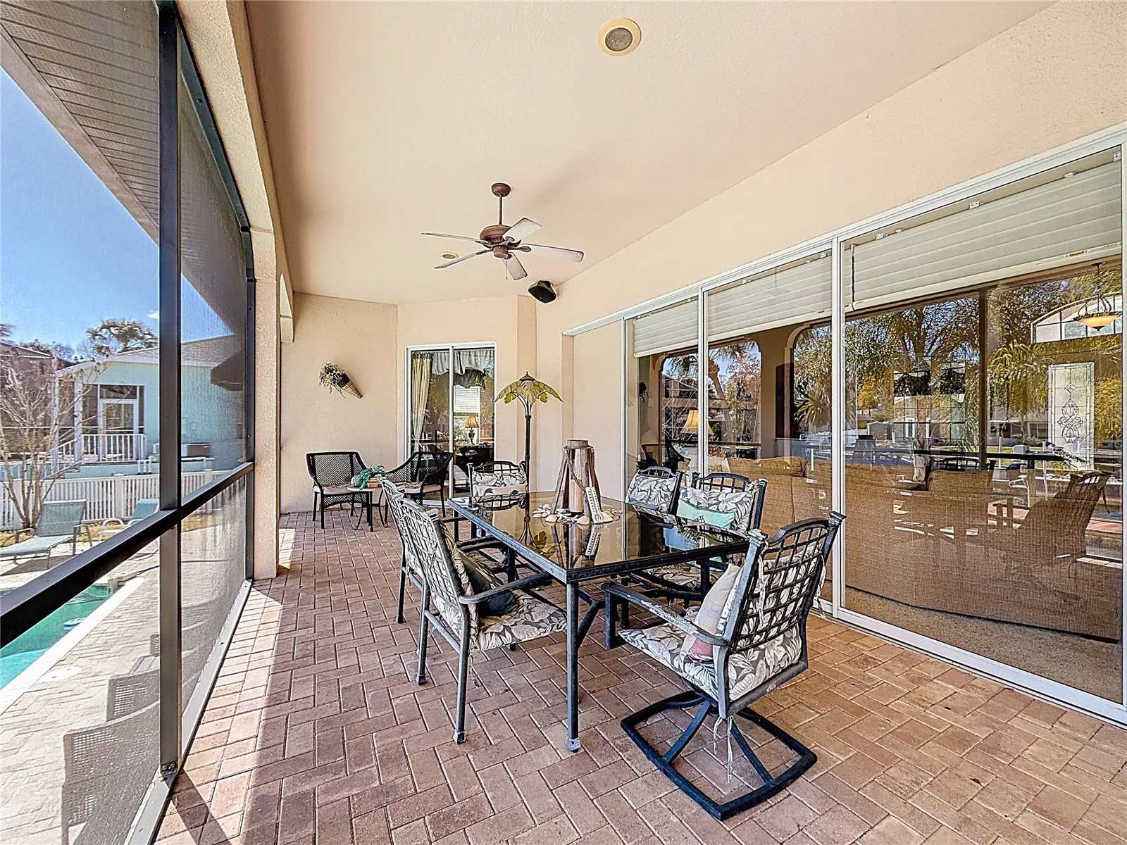 141 SE 2nd Avenue Crystal River FL 34429 - HUNTER SPRINGS TB8477800 image62