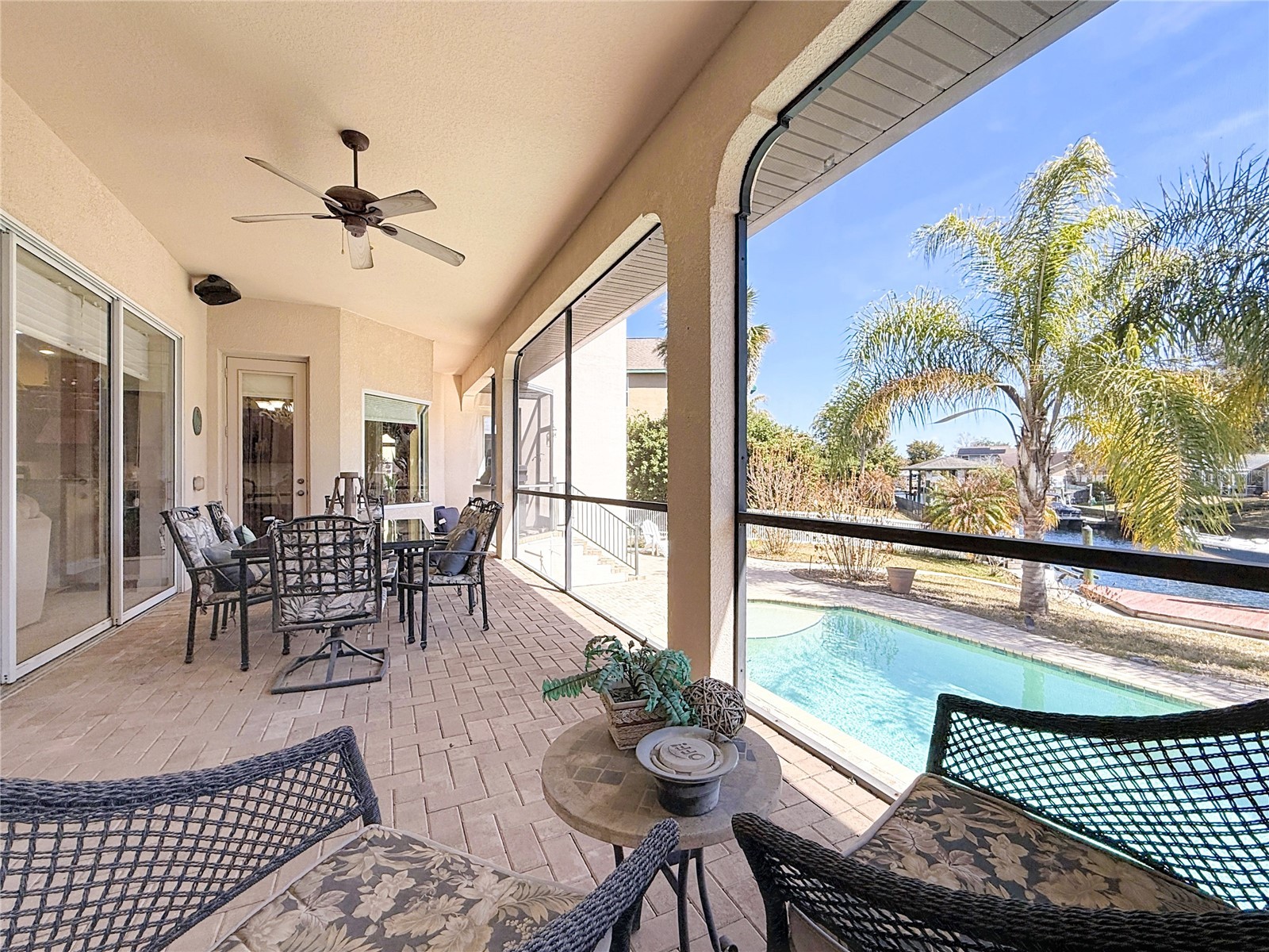 141 SE 2nd Avenue Crystal River FL 34429 - HUNTER SPRINGS TB8477800 image63