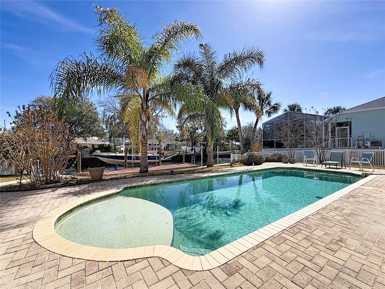 141 SE 2nd Avenue Crystal River FL 34429 - HUNTER SPRINGS TB8477800 image64
