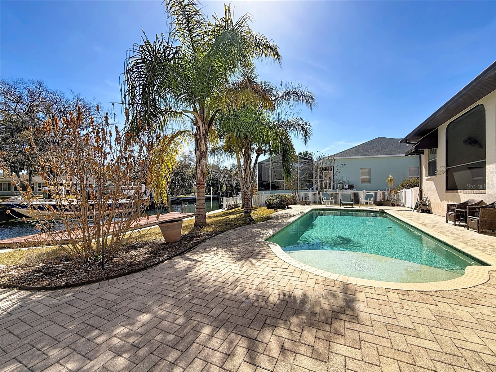 141 SE 2nd Avenue Crystal River FL 34429 - HUNTER SPRINGS TB8477800 image65