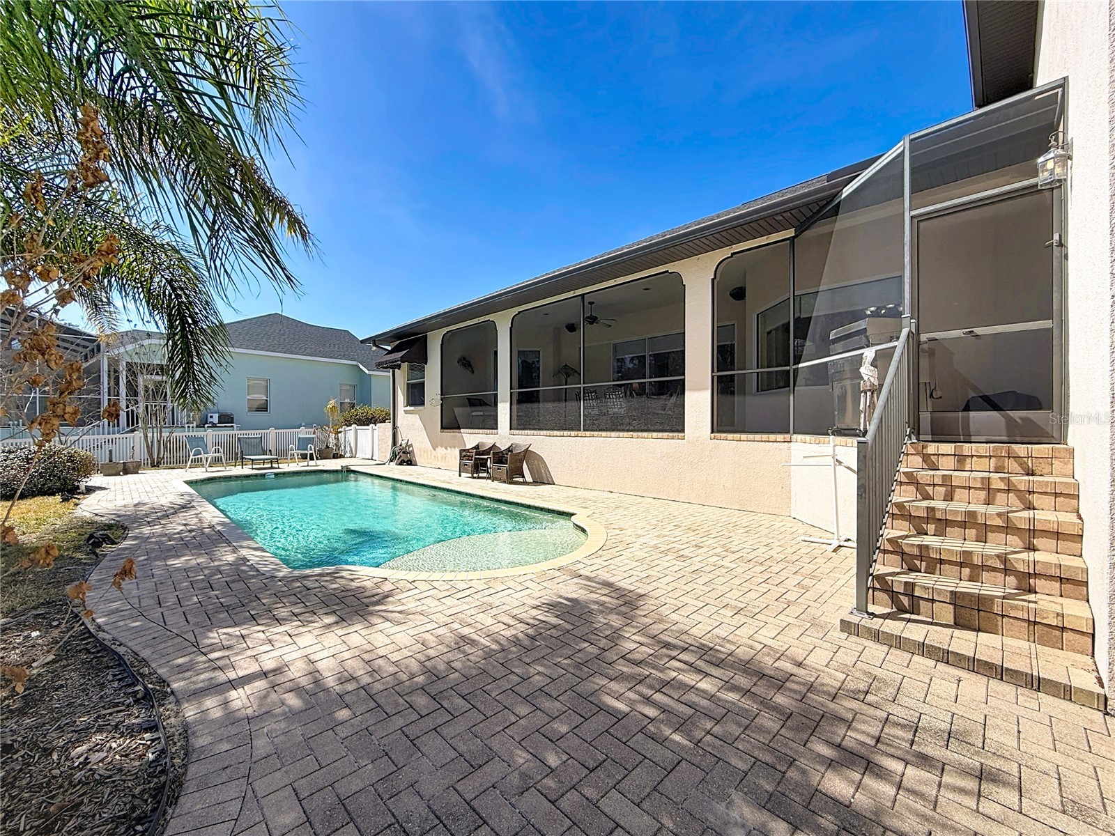 141 SE 2nd Avenue Crystal River FL 34429 - HUNTER SPRINGS TB8477800 image66
