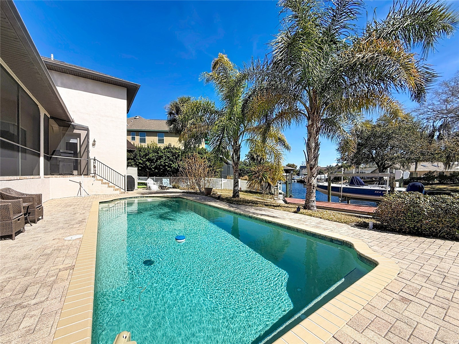 141 SE 2nd Avenue Crystal River FL 34429 - HUNTER SPRINGS TB8477800 image67