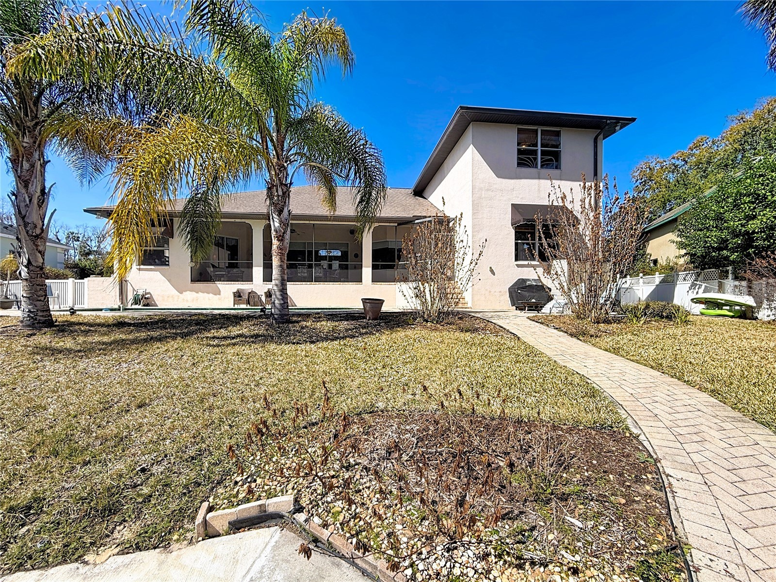 141 SE 2nd Avenue Crystal River FL 34429 - HUNTER SPRINGS TB8477800 image68