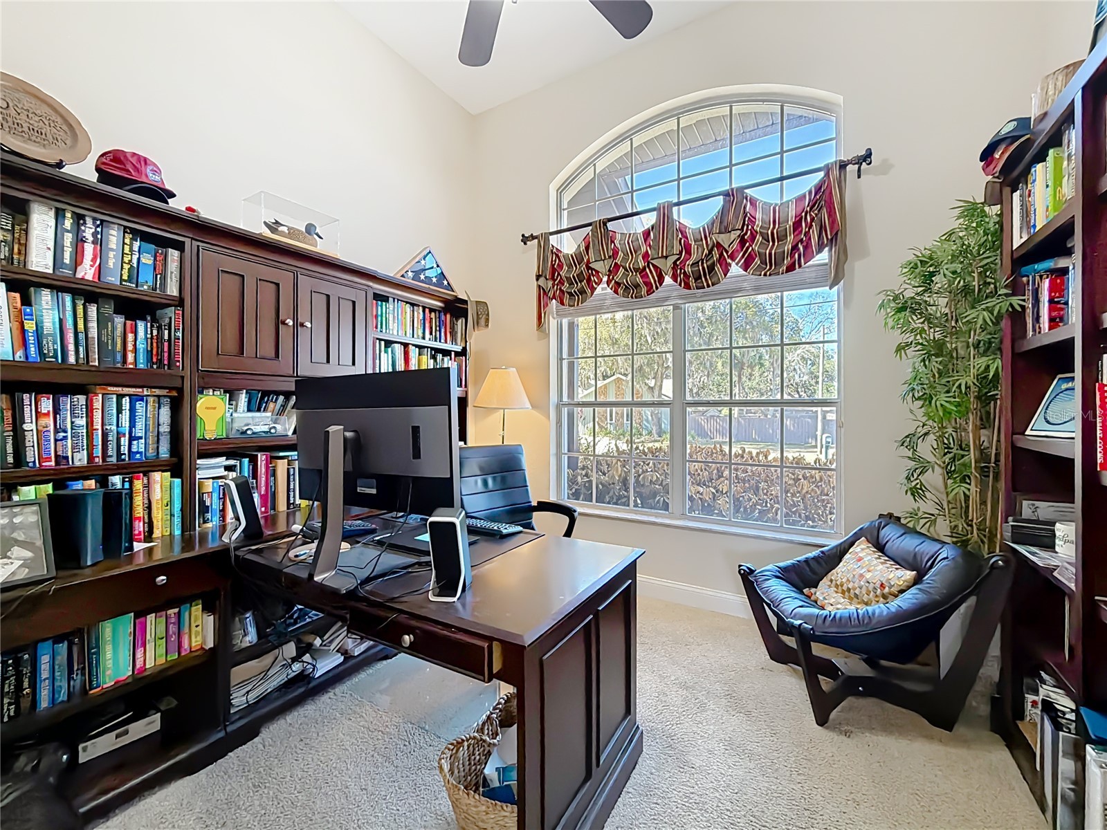 141 SE 2nd Avenue Crystal River FL 34429 - HUNTER SPRINGS TB8477800 image7