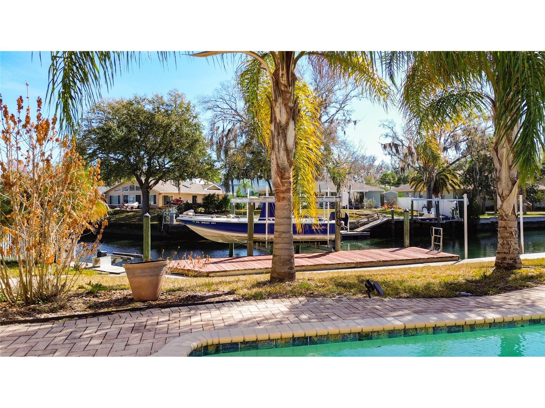 141 SE 2nd Avenue Crystal River FL 34429 - HUNTER SPRINGS TB8477800 image72