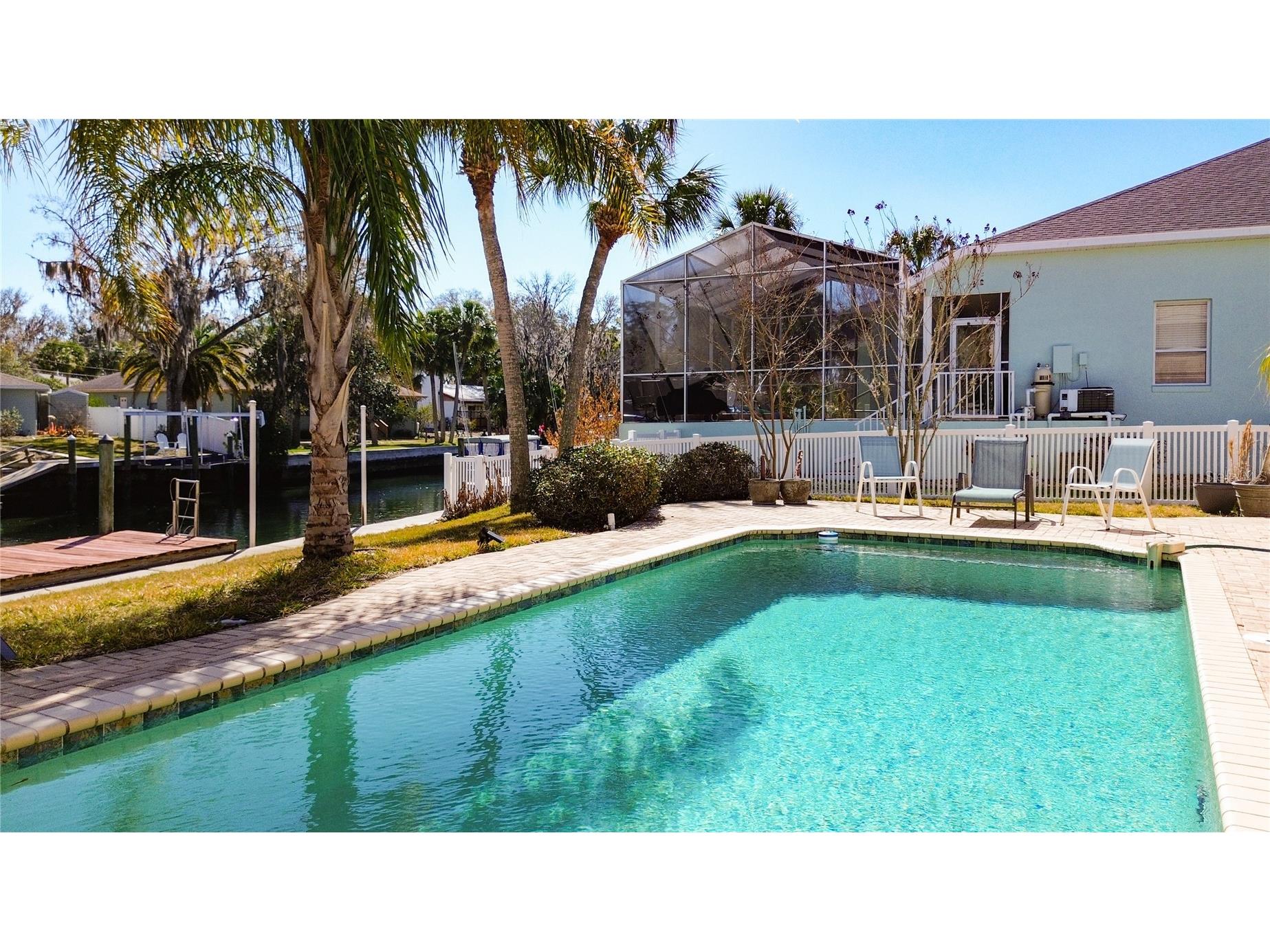 141 SE 2nd Avenue Crystal River FL 34429 - HUNTER SPRINGS TB8477800 image73