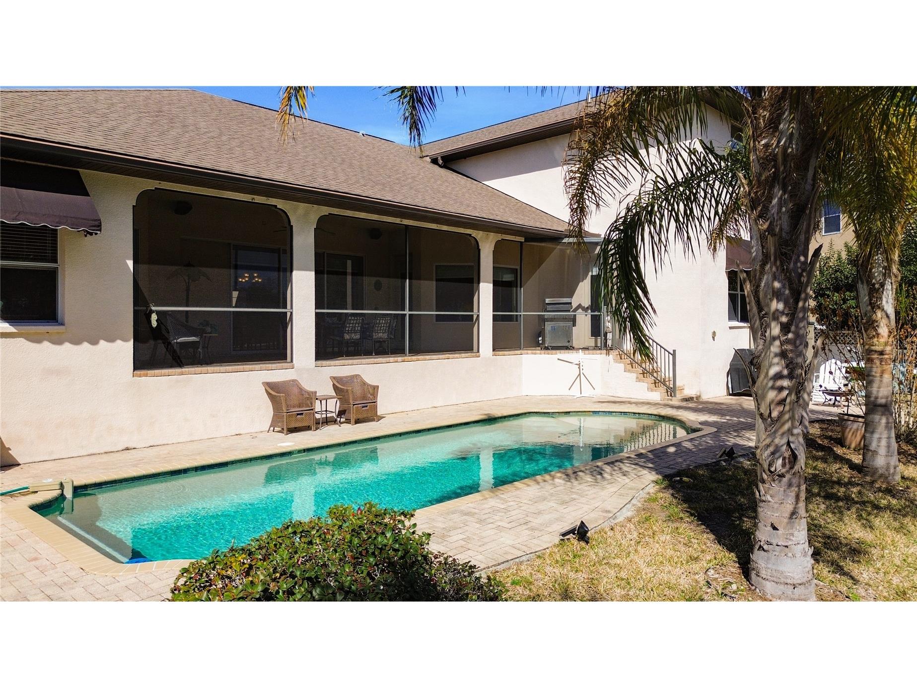 141 SE 2nd Avenue Crystal River FL 34429 - HUNTER SPRINGS TB8477800 image74