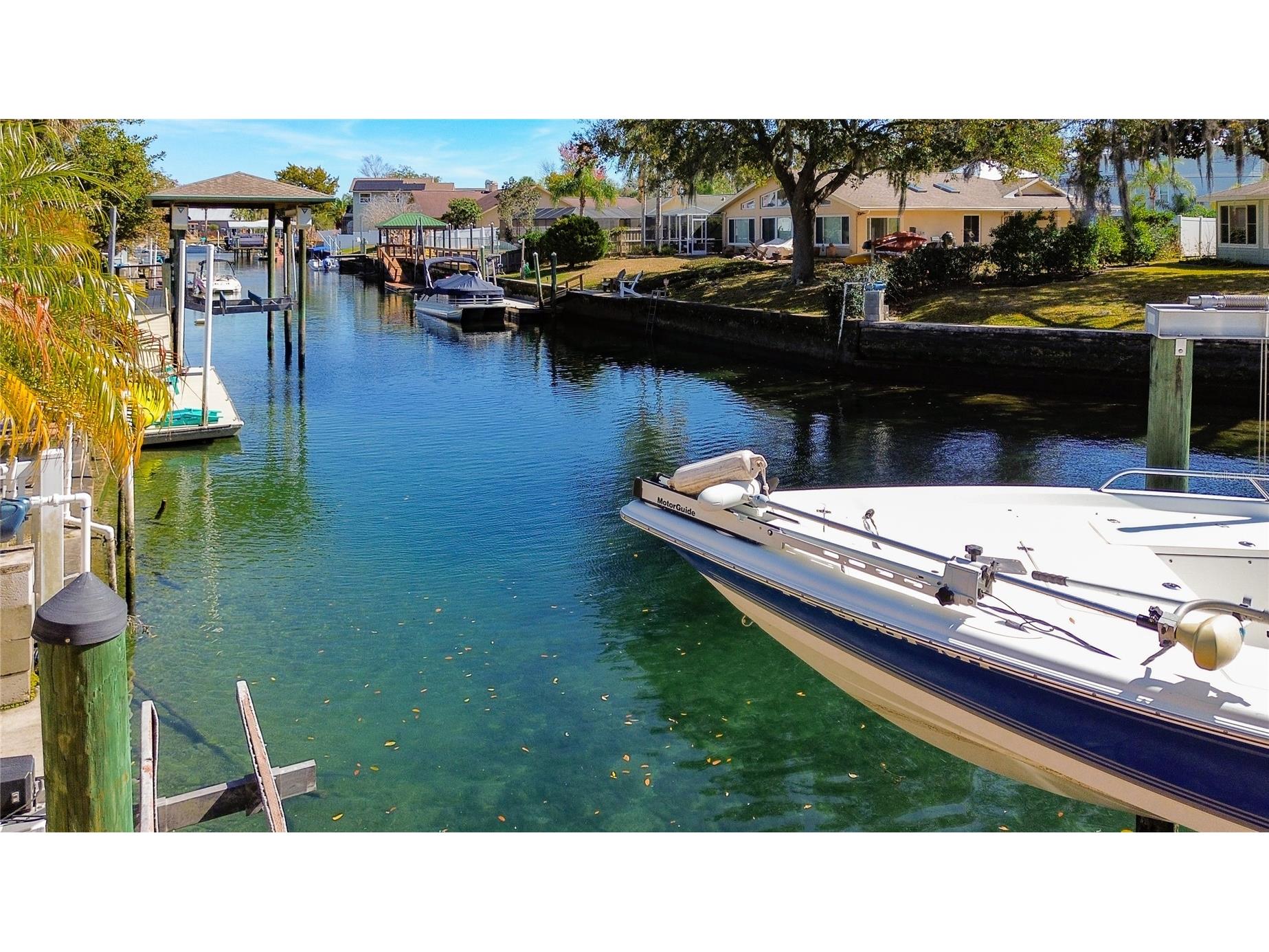 141 SE 2nd Avenue Crystal River FL 34429 - HUNTER SPRINGS TB8477800 image77
