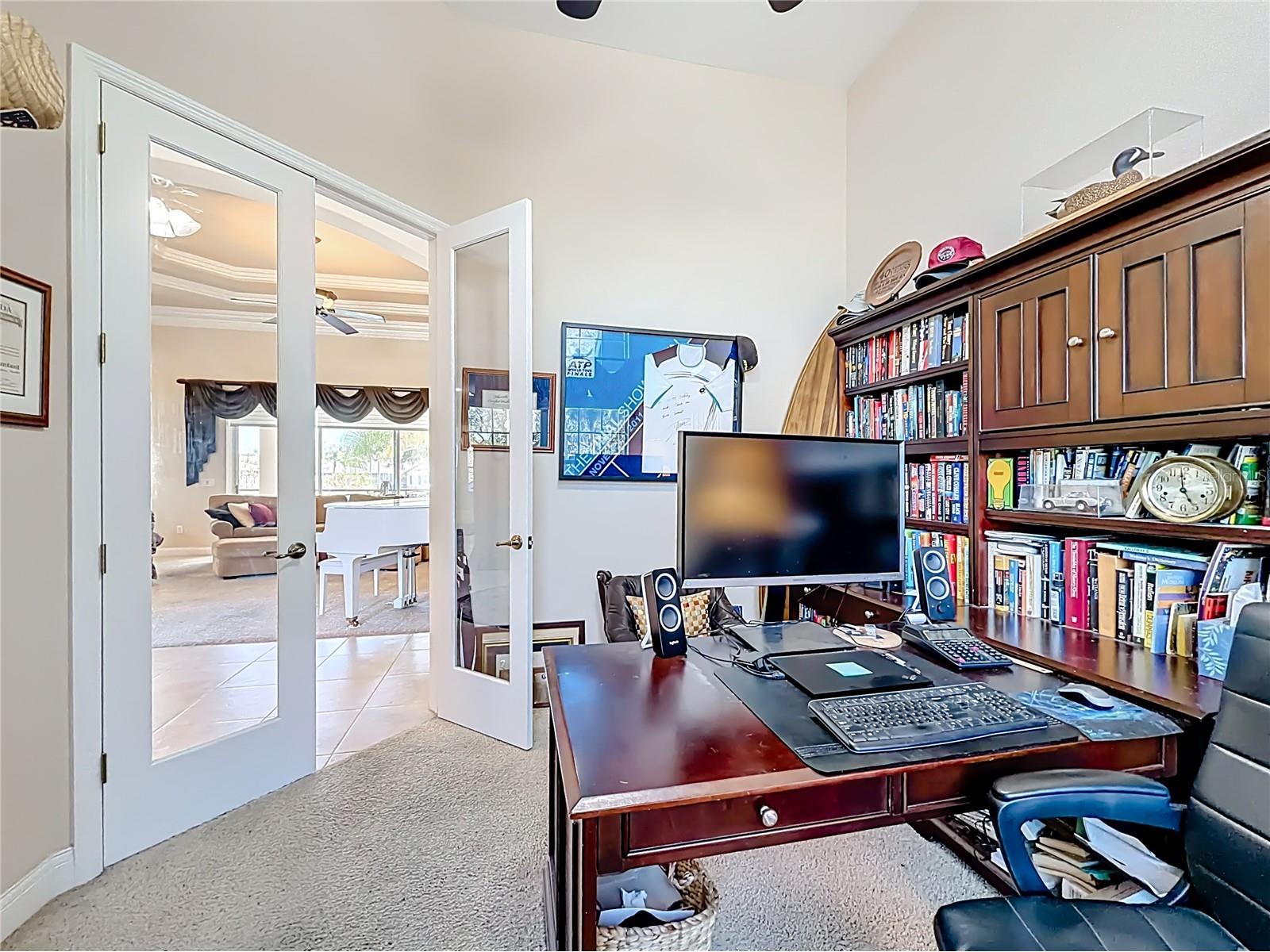 141 SE 2nd Avenue Crystal River FL 34429 - HUNTER SPRINGS TB8477800 image8