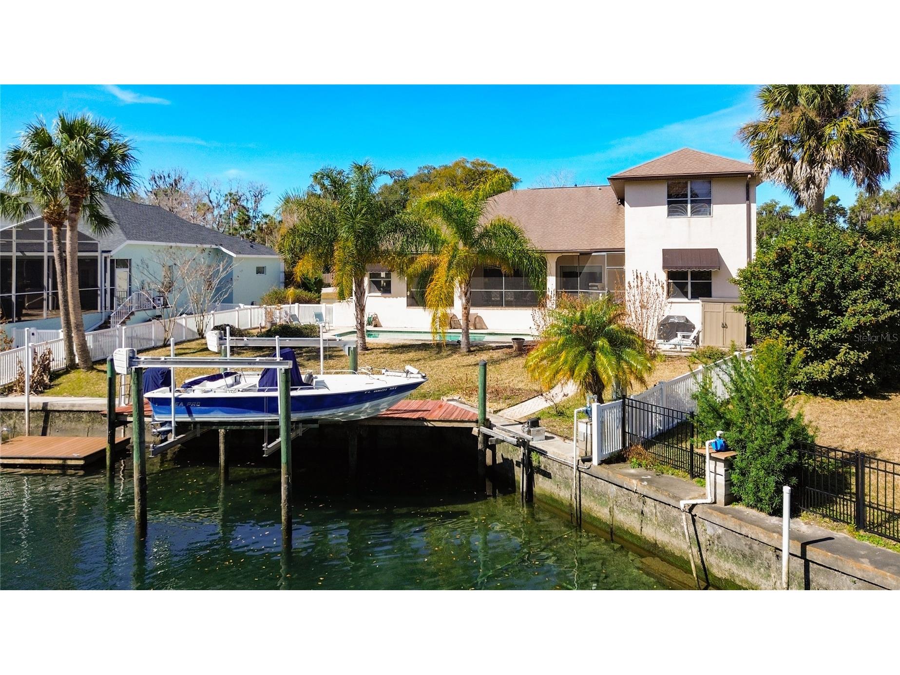 141 SE 2nd Avenue Crystal River FL 34429 - HUNTER SPRINGS TB8477800 image80