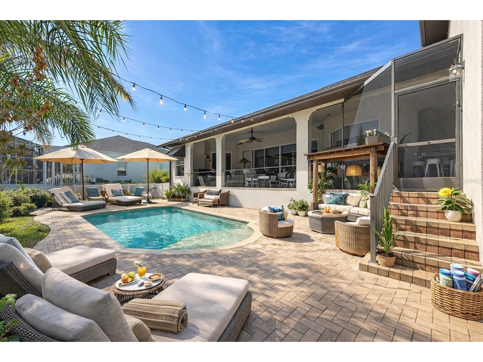 141 SE 2nd Avenue Crystal River FL 34429 - HUNTER SPRINGS TB8477800 image88