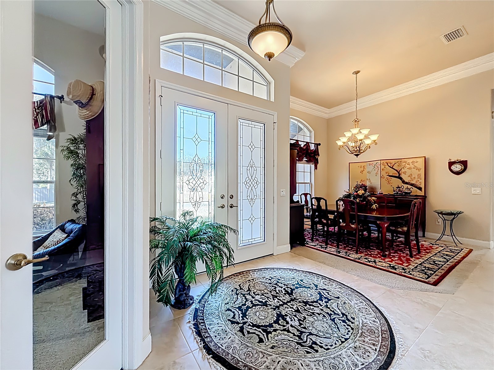 141 SE 2nd Avenue Crystal River FL 34429 - HUNTER SPRINGS TB8477800 image9