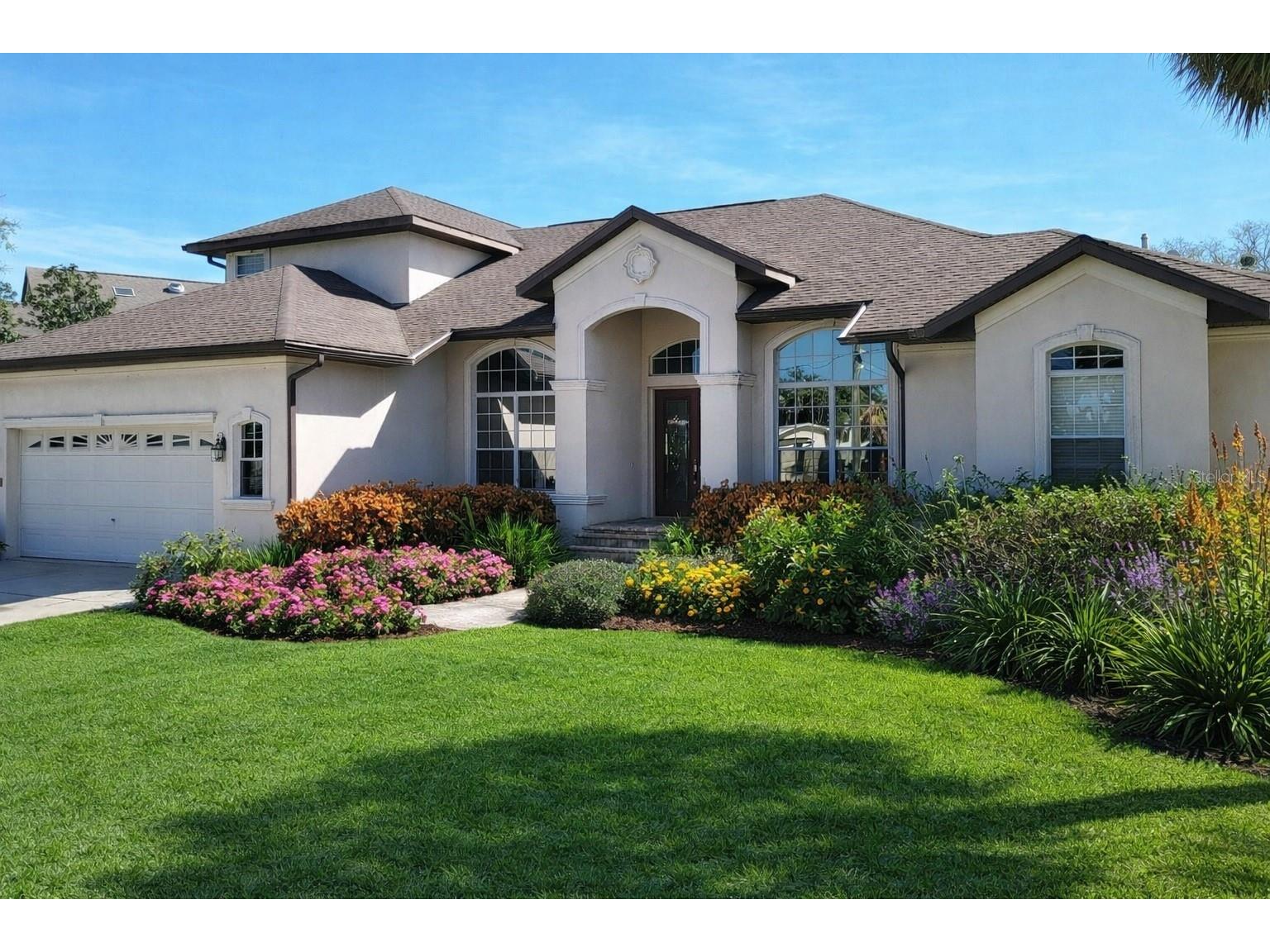 141 SE 2nd Avenue Crystal River FL 34429 - HUNTER SPRINGS TB8477800 image92