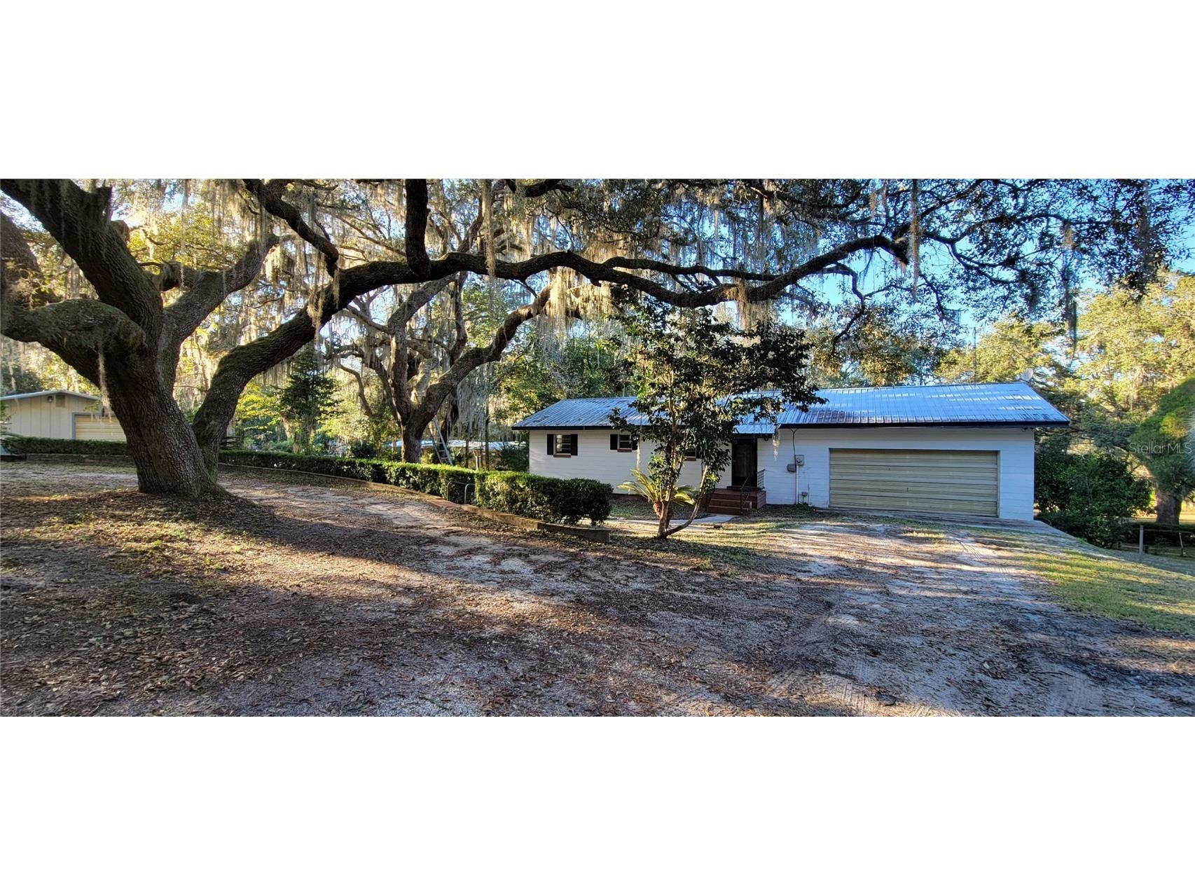 141 SE 59th Street Keystone Heights FL 32656 GC520747 image1