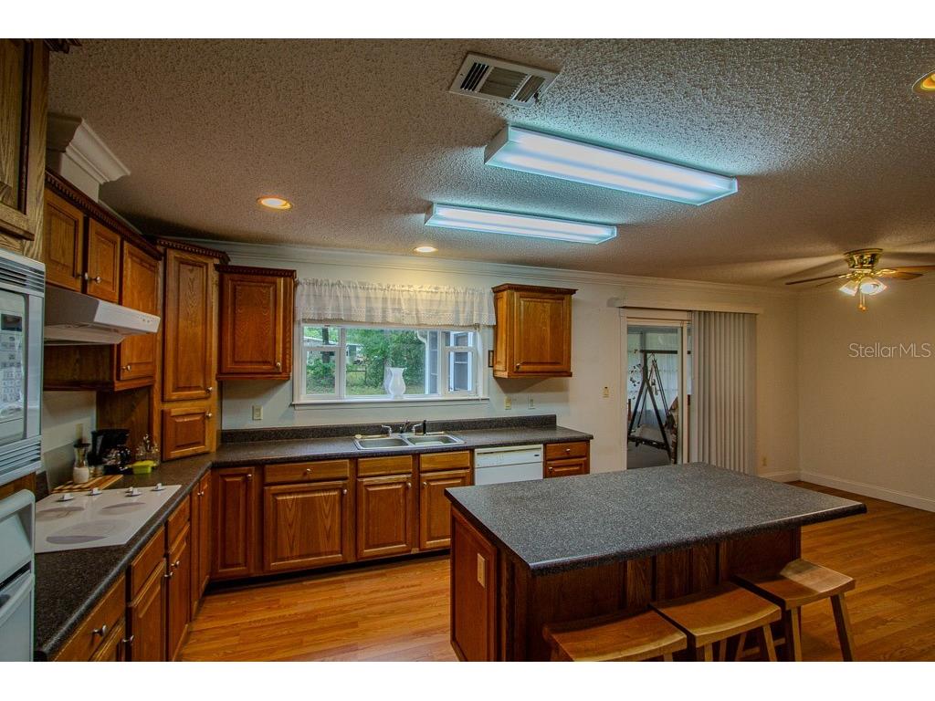 141 SE Maid Marion Lane High Springs FL 32643 GC540278 image10