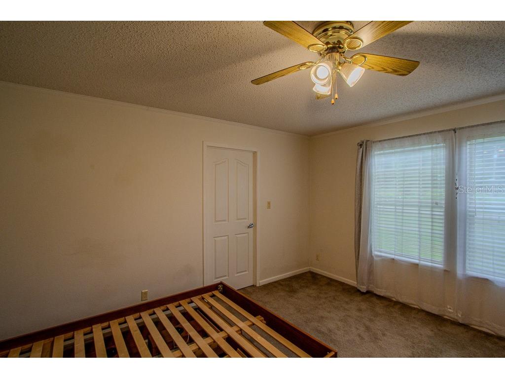 141 SE Maid Marion Lane High Springs FL 32643 GC540278 image11