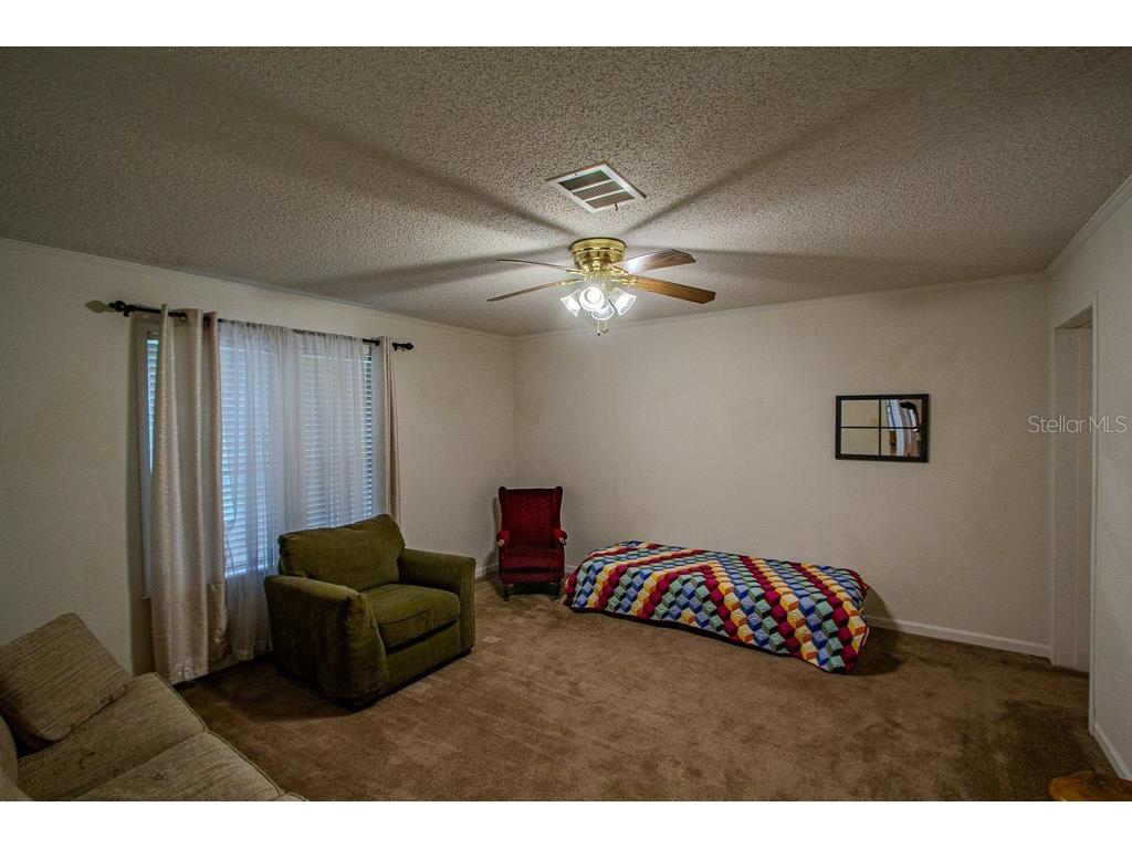 141 SE Maid Marion Lane High Springs FL 32643 GC540278 image12