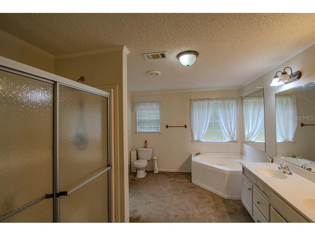 141 SE Maid Marion Lane High Springs FL 32643 GC540278 image13