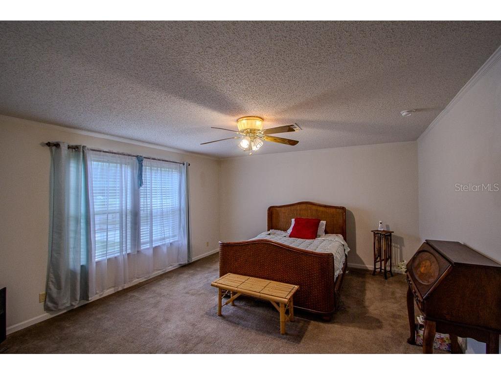141 SE Maid Marion Lane High Springs FL 32643 GC540278 image14