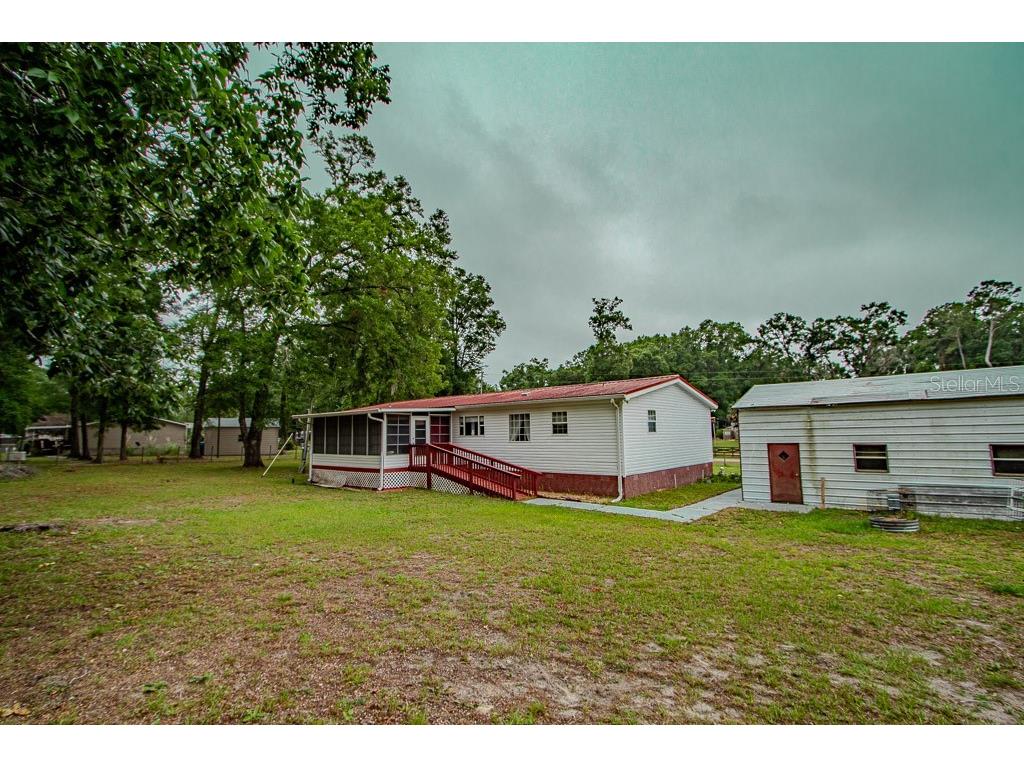 141 SE Maid Marion Lane High Springs FL 32643 GC540278 image3