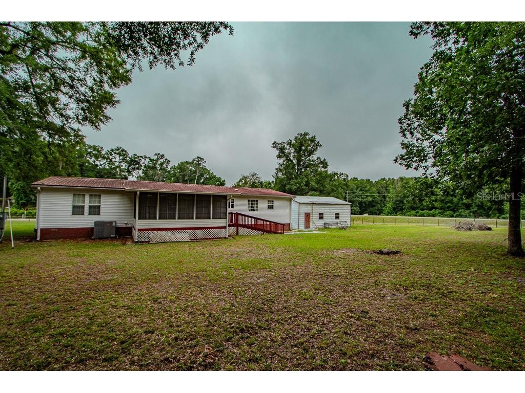 141 SE Maid Marion Lane High Springs FL 32643 GC540278 image5