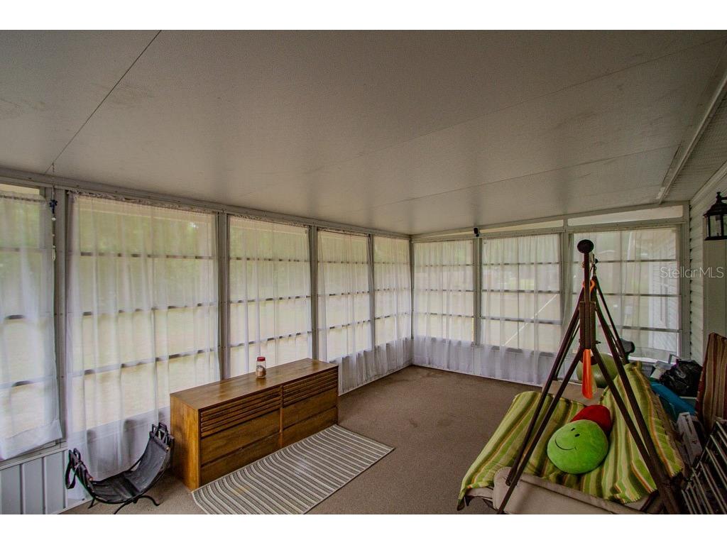 141 SE Maid Marion Lane High Springs FL 32643 GC540278 image6