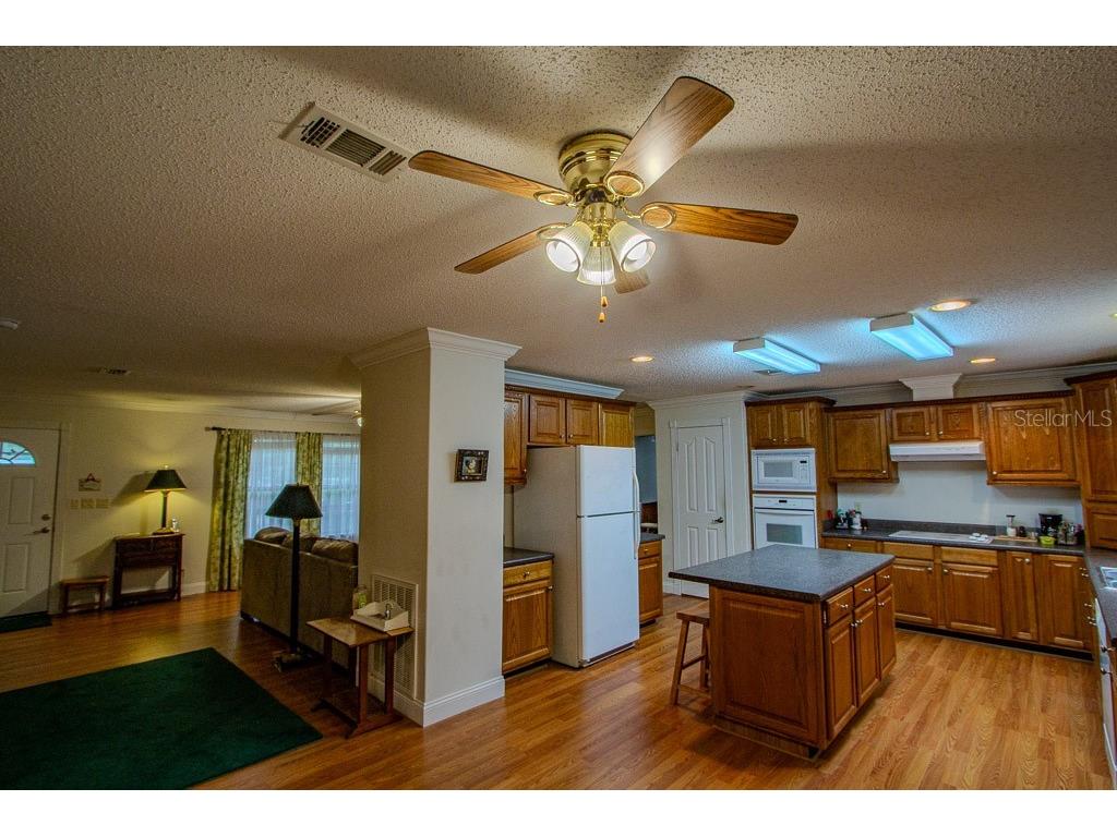 141 SE Maid Marion Lane High Springs FL 32643 GC540278 image8