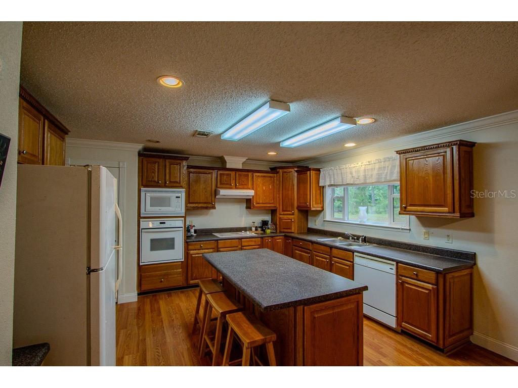 141 SE Maid Marion Lane High Springs FL 32643 GC540278 image9