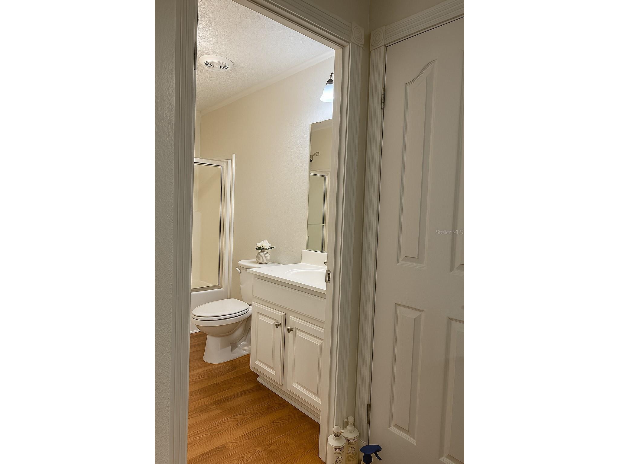 141 SE Maid Marion Lane High Springs FL 32643 OM713331 image4