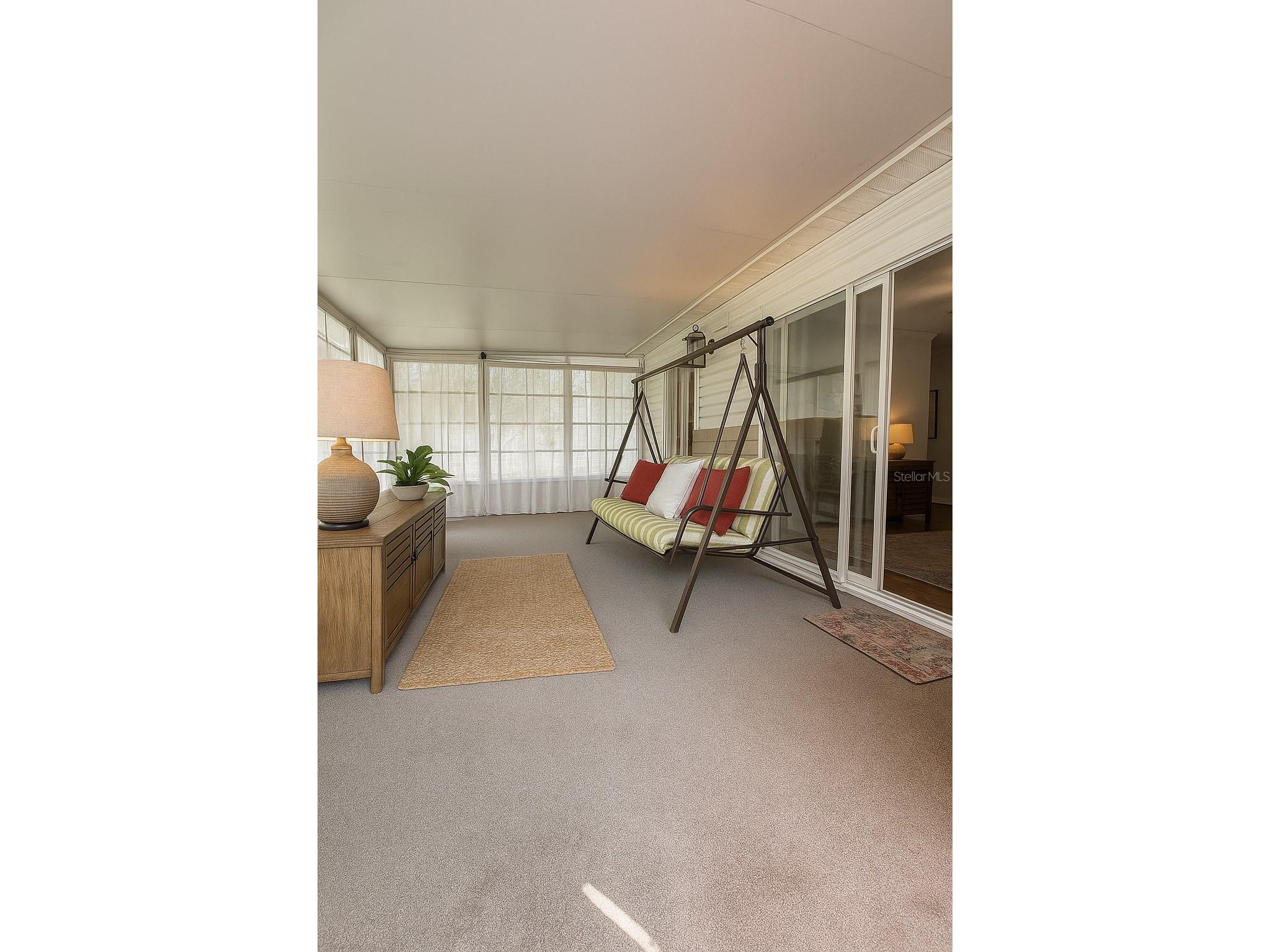 141 SE Maid Marion Lane High Springs FL 32643 OM713331 image5