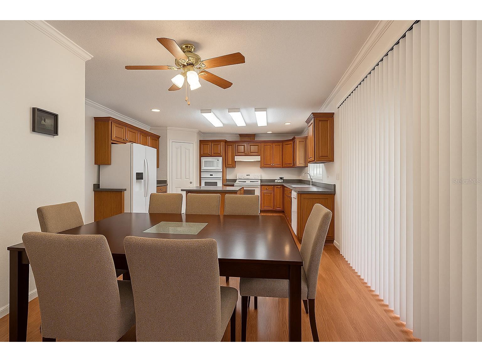 141 SE Maid Marion Lane High Springs FL 32643 OM713331 image6