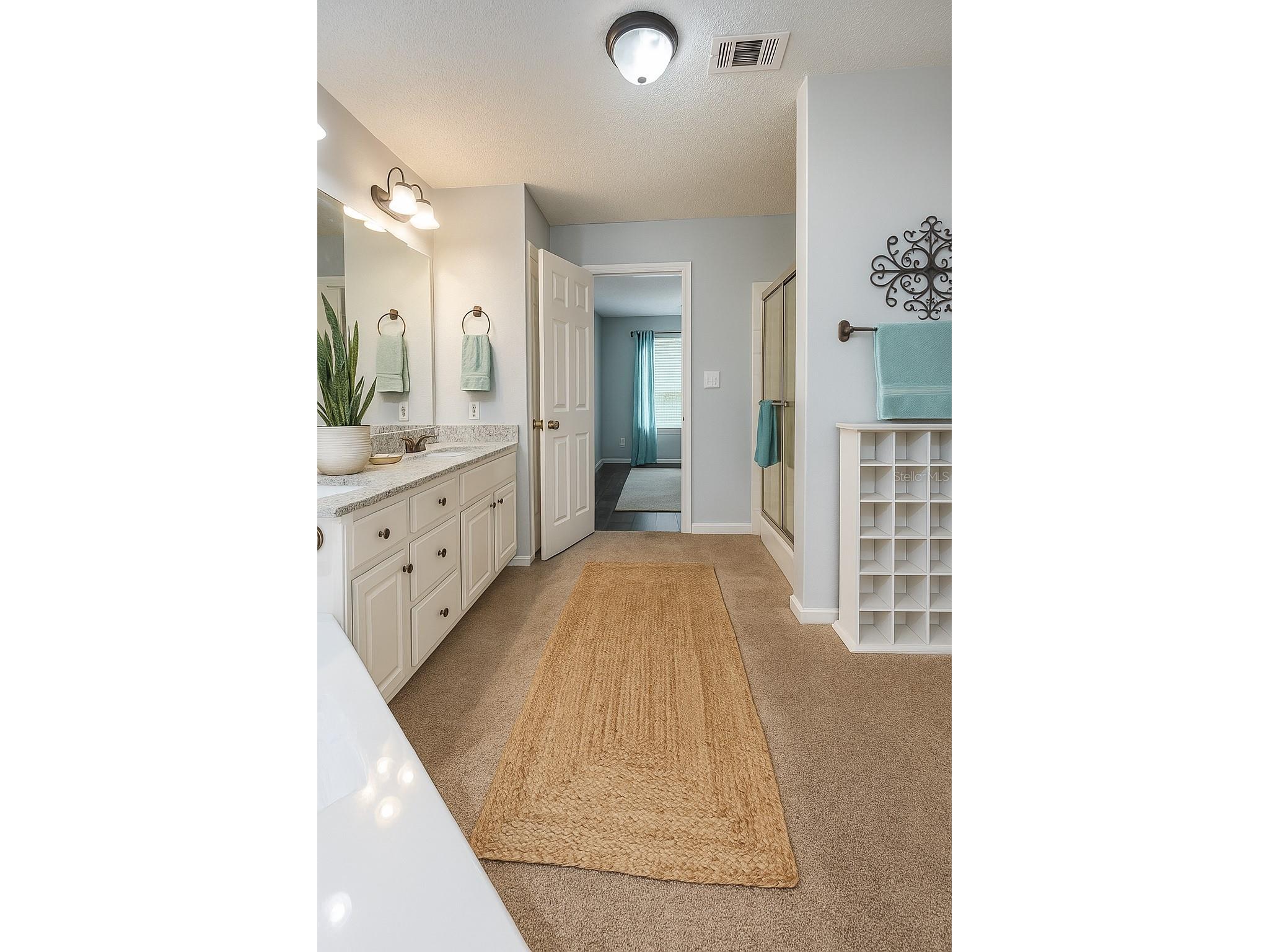 141 SE Maid Marion Lane High Springs FL 32643 OM713331 image7