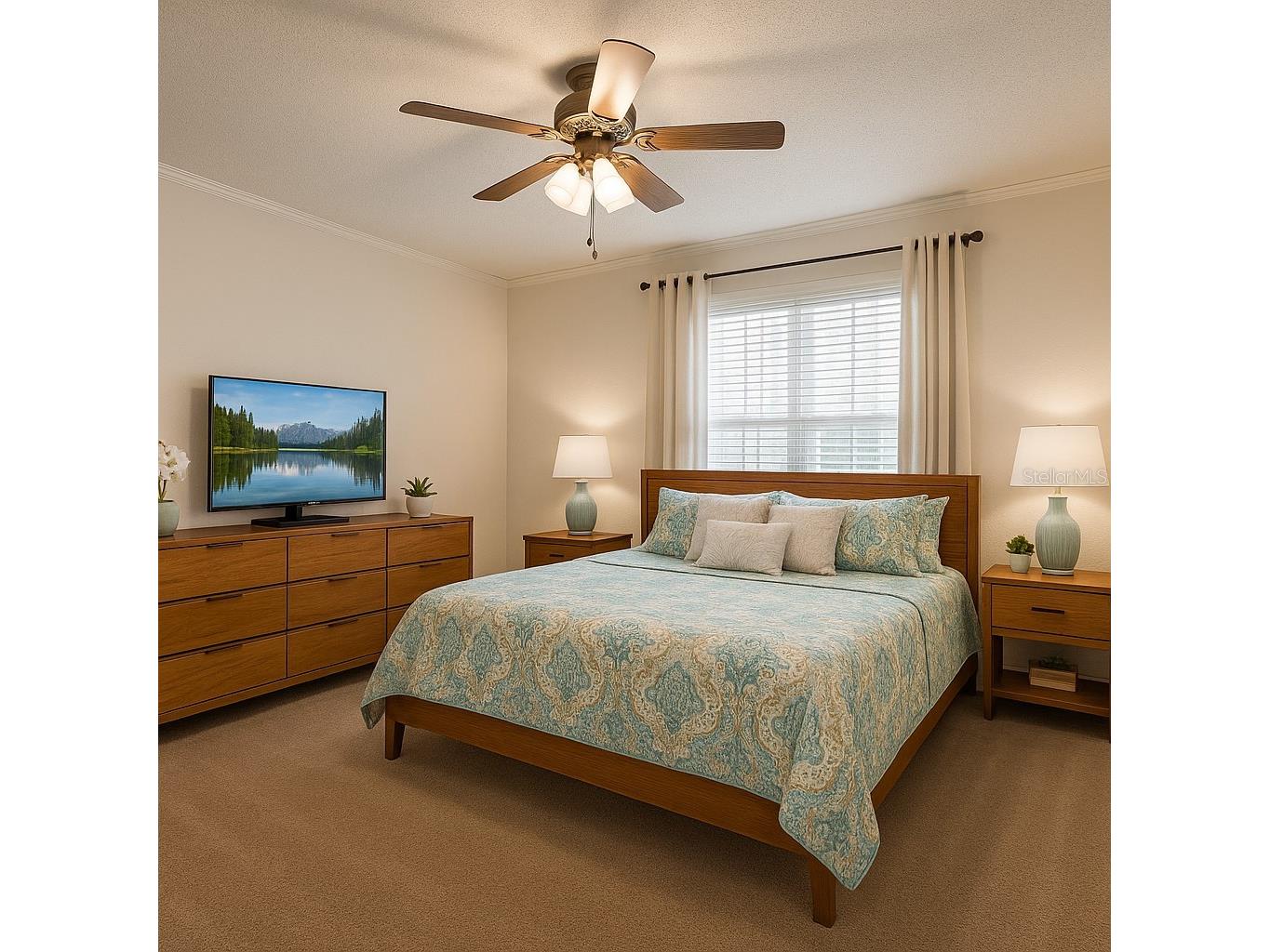 141 SE Maid Marion Lane High Springs FL 32643 OM713331 image8