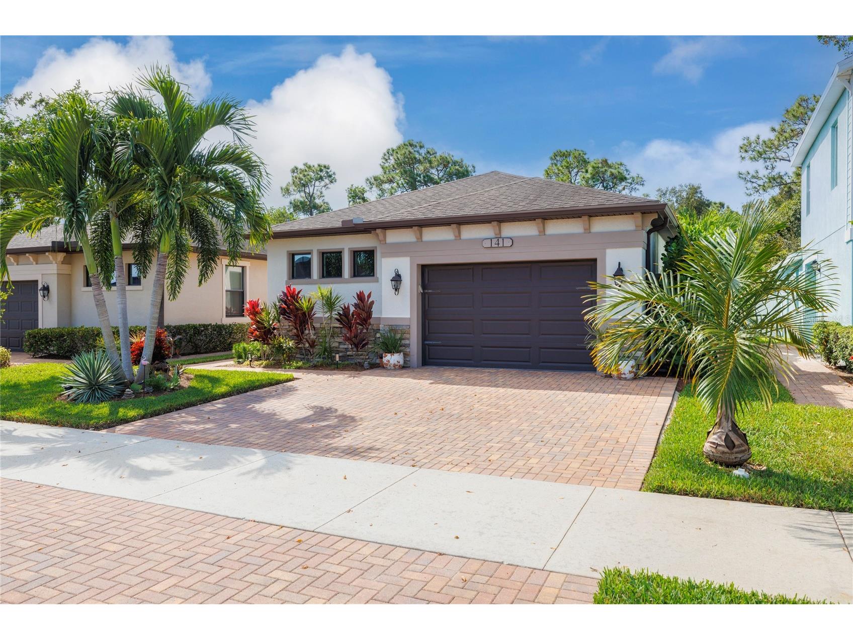 141 SE Via Visconti Port Saint Lucie FL 34952 OM713255 image1