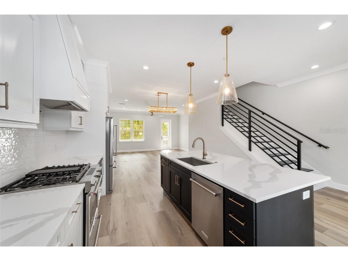 141 SE Watula Avenue Ocala FL 34471 OM698716 image10