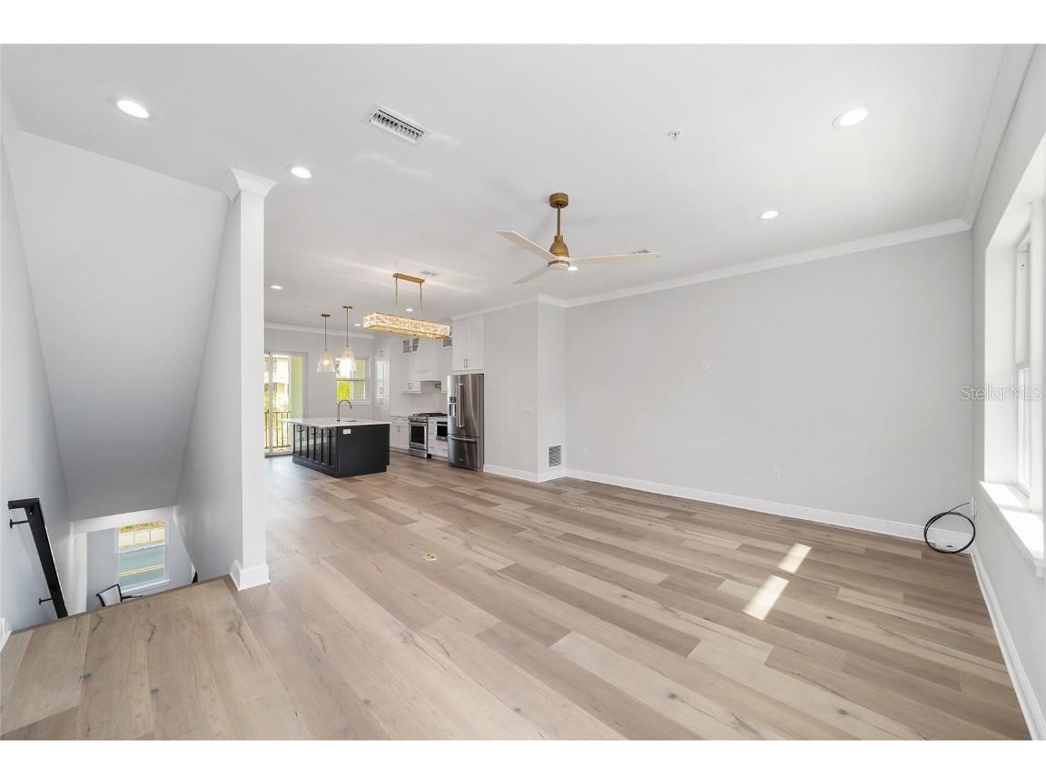 141 SE Watula Avenue Ocala FL 34471 OM698716 image11