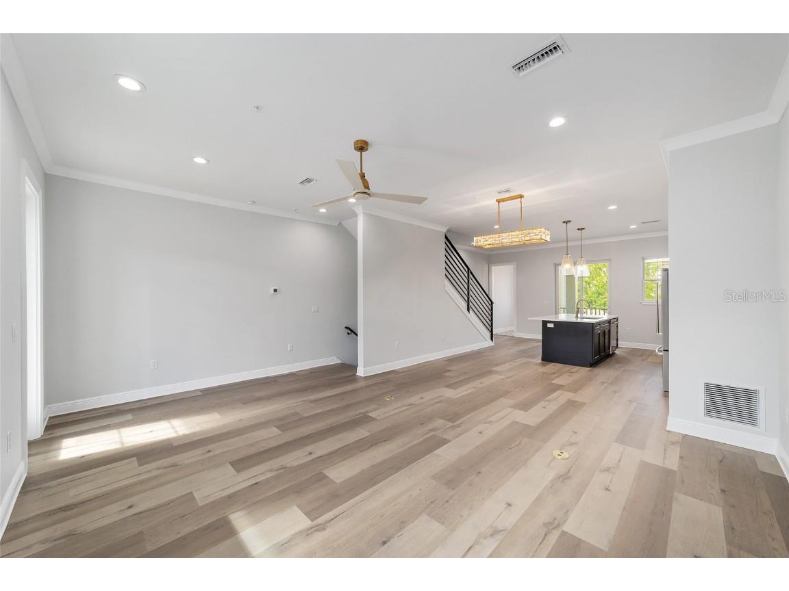 141 SE Watula Avenue Ocala FL 34471 OM698716 image12