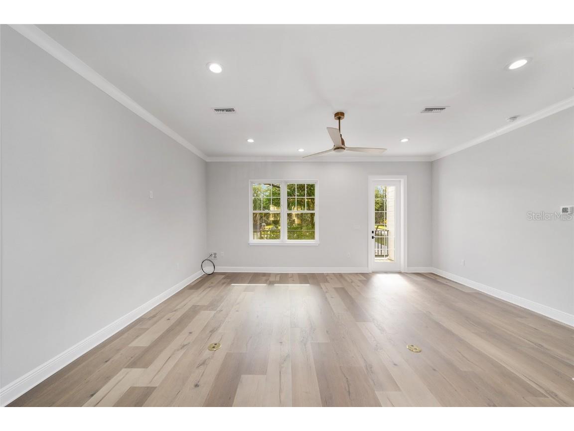 141 SE Watula Avenue Ocala FL 34471 OM698716 image13