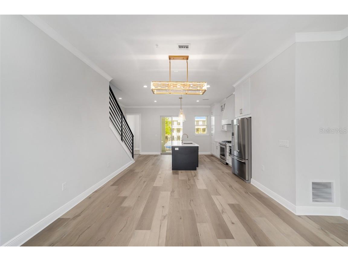 141 SE Watula Avenue Ocala FL 34471 OM698716 image14