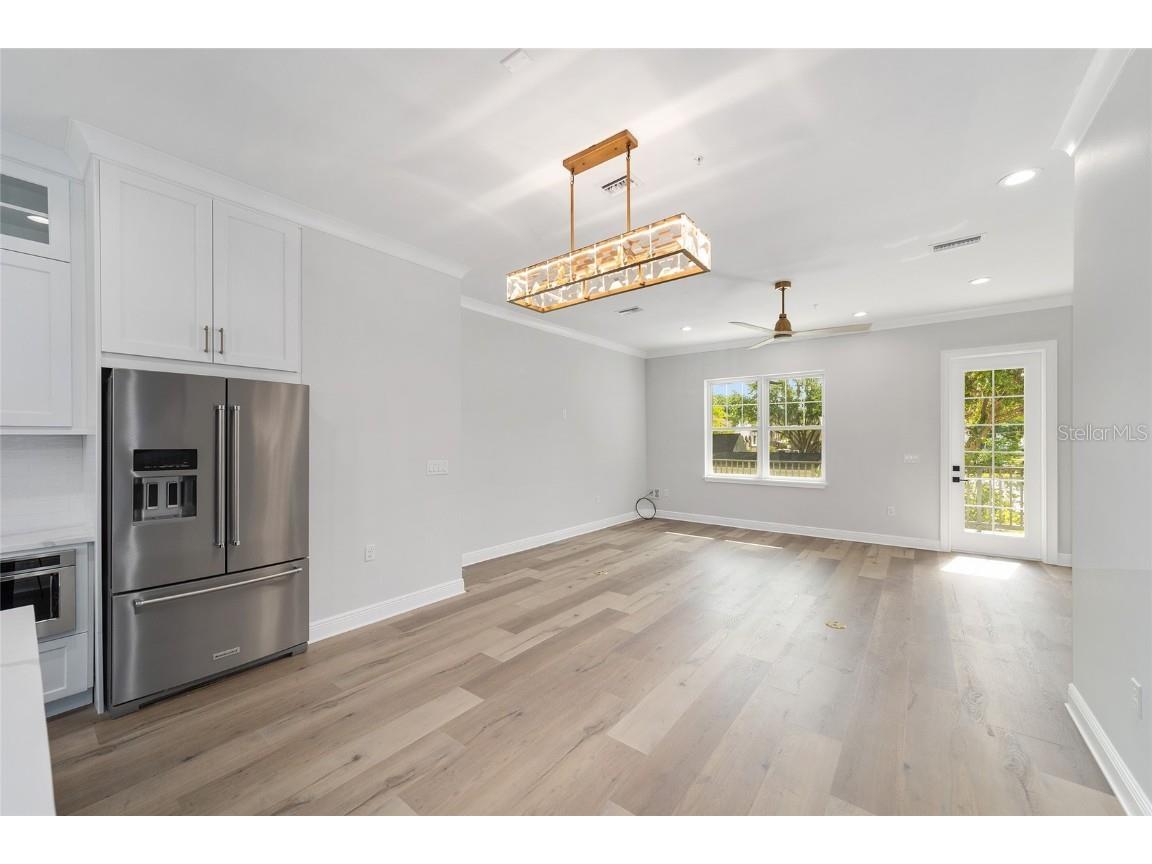 141 SE Watula Avenue Ocala FL 34471 OM698716 image15